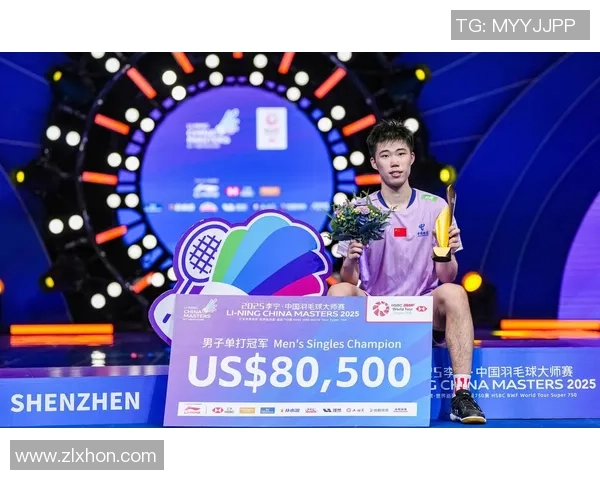 成都羽毛球队转型之路揭秘大师赛特别报道展现新风貌与挑战