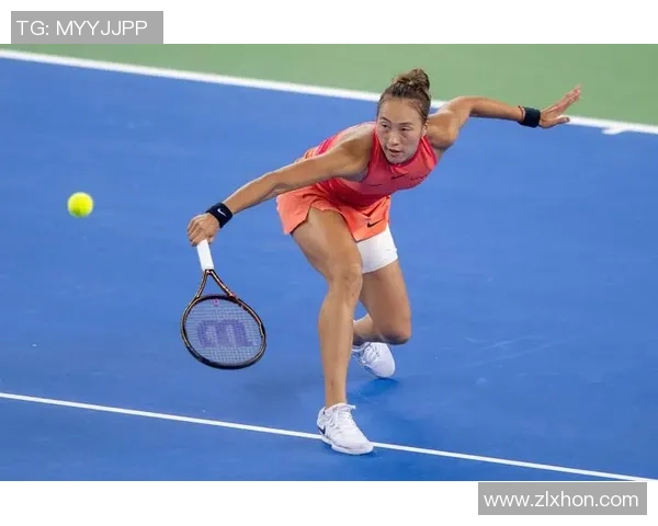 武汉网球队以66分领跑洲际杯积分榜展现强大实力与团队协作