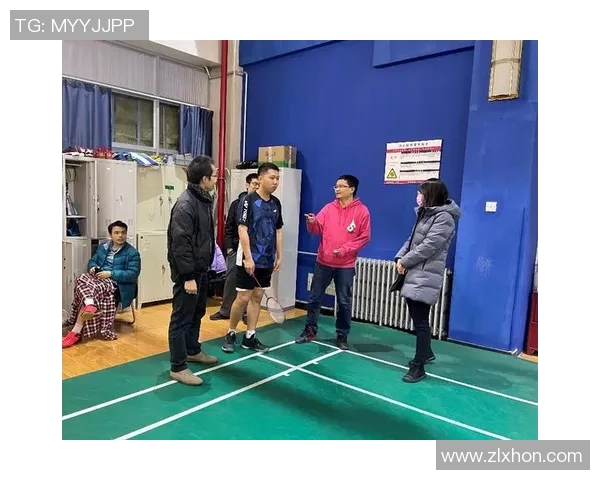 西安羽毛球队在世界锦标赛中的节奏掌控与表现分析