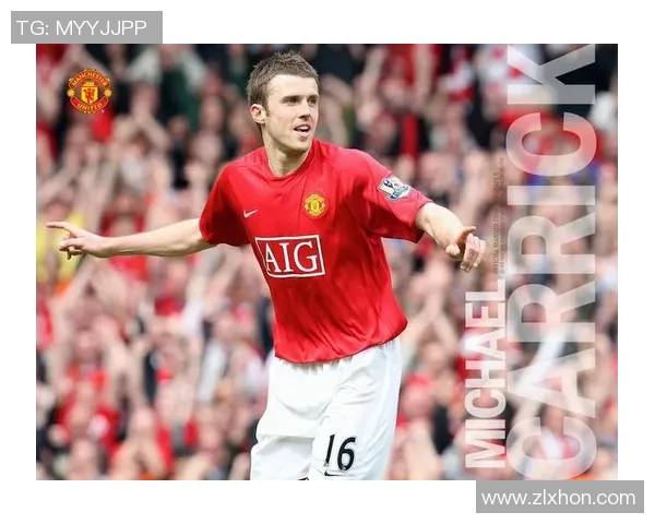 曼联足球明星的辉煌历程与英超赛场的传奇故事