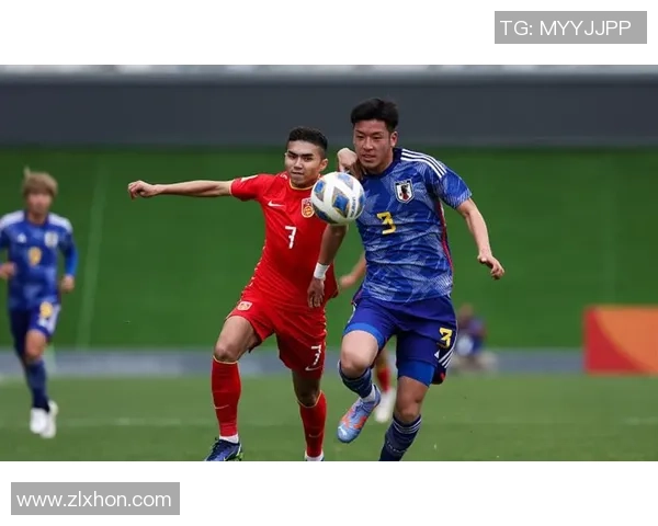 武汉足球队战术争议引发热议球迷与专家各抒己见探讨未来发展方向