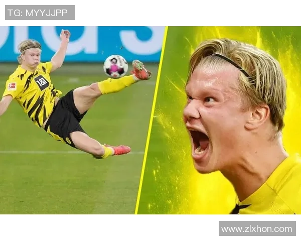 足球明星进球精彩瞬间集锦与转场特效完美结合的视觉盛宴