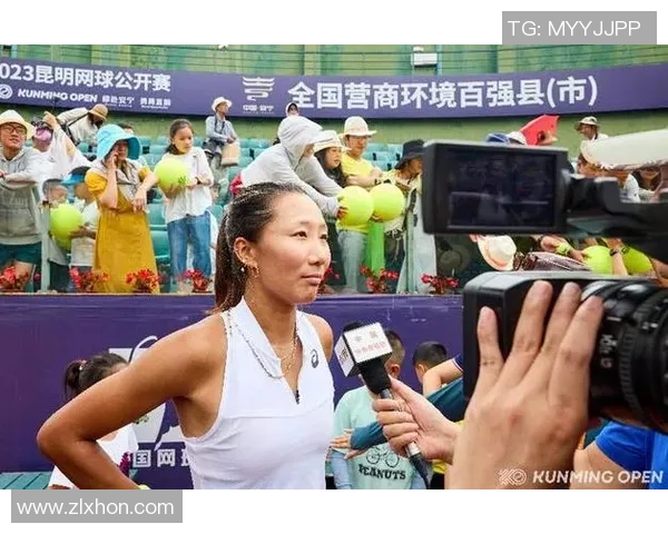 重庆网球队与杭州网球队赛后复盘意识分析与战术探讨